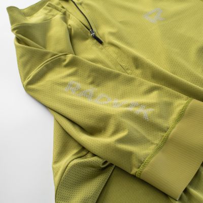 8. Radvik Skuli Gts Radtrikot M 92800653713