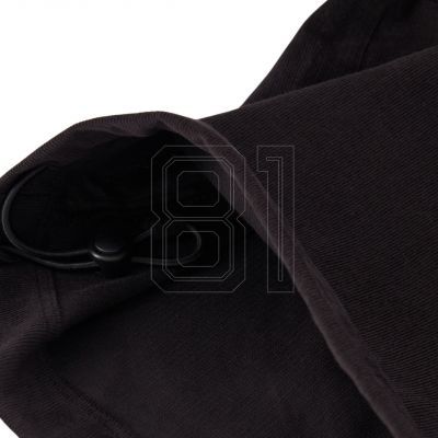 7. Champion Parachute W 117432 KK001 Hose