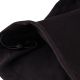 7. Champion Parachute W 117432 KK001 Hose