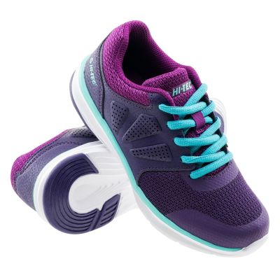 5. Hi-tec Klare Jrg Jr 92800196405 Schuhe 