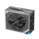 23. ASUS ROG -THOR-1000P3-GAMING-E Netzteilmodul 1000 W 20+4 Pin ATX Schwarz