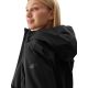 7. 4F W Technische Jacke 4FWSS24TTJAF428 20S