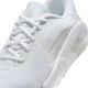 8. Nike Herren-Trainingsschuhe HV9972-100
