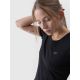 2. T-Shirt 4F W 4FWMM00TTSHF1845-20S