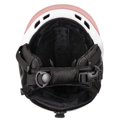 30. Meteor Montara Skihelm L 58-61 cm 17293