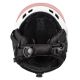 30. Meteor Montara Skihelm L 58-61 cm 17293