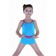 2. Select Madea 071 Jr Badeanzug T26-9030
