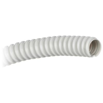 Spiralrohr GUS-16G/30