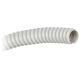 Spiralrohr GUS-16G/30