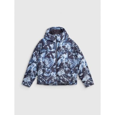 9. Skijacke 5000 Membran Damen 4F 4FWAW25TTJAF0808-90A