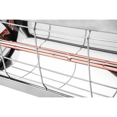 7. NEO Tools 90-032 Kühler