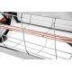 7. NEO Tools 90-032 Kühler