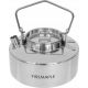 Camping-Wasserkocher Fire Maple ANTARCTI 1 l
