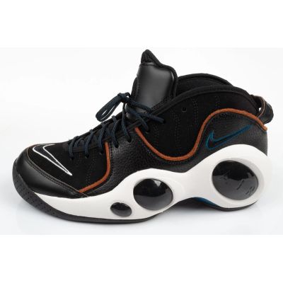 31. Nike Air Zoom M DV6994-001 Schuhe