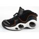 31. Nike Air Zoom M DV6994-001 Schuhe