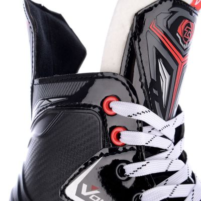 14. TEMPISH Volt-T Junior Hockey-Schlittschuhe