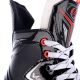 14. TEMPISH Volt-T Junior Hockey-Schlittschuhe