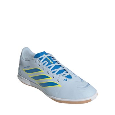 2. adidas Predator Club IN Sala JS0358 Fußballschuhe