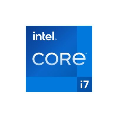 3. Intel Core i7-12700K Prozessor 25MB Smart Cache Box