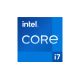 3. Intel Core i7-12700K Prozessor 25MB Smart Cache Box