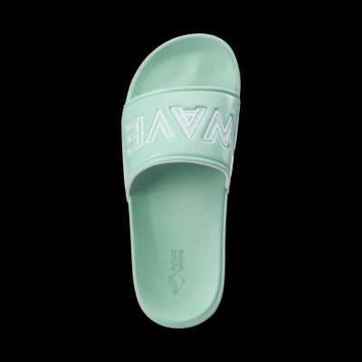 3. AMIRO WMNS Flip-Flops für Damen