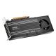 10. Grafikkarte Asrock Creator R9700 CT 32G