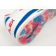 5. Joma Herren-Sportschuhe Top Flex 2684IN Hallenfußballschuhe