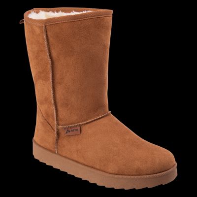 2. Damen-Winterstiefel HALAN HIGH WO'S