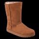 2. Damen-Winterstiefel HALAN HIGH WO'S