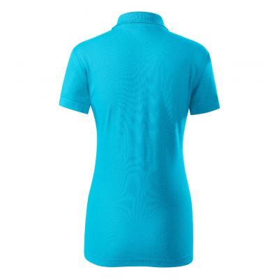 2. Piccolio Joy W MLI-P2244 Poloshirt