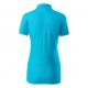 2. Piccolio Joy W MLI-P2244 Poloshirt