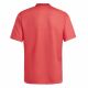 2. adidas Revolution 24 Jr IN8129 T-Shirt
