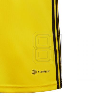 9. adidas Table 23 Trikot Jr IA9156