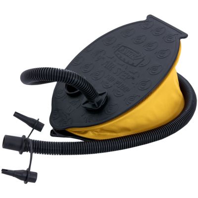 4. BESTWAY GLOCKE 23x15cm 62023.7901