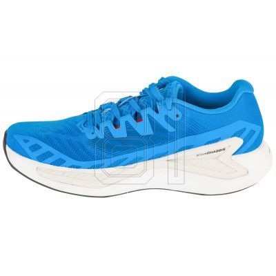2. Salomon DRX Bliss 2 M L47745300 Laufschuhe