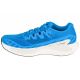 2. Salomon DRX Bliss 2 M L47745300 Laufschuhe