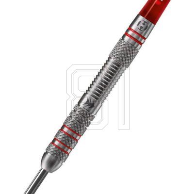 18. Harrows Rapide 90% Steeltip Darts HS-TNK-000013301