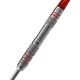 18. Harrows Rapide 90% Steeltip Darts HS-TNK-000013301
