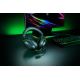 18. Razer Gaming-Headset BlackShark V2 X, Schwarz