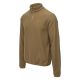 Herren-Fleece LAFFI 1/2