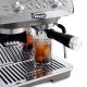 2. De'Longhi EC9255.M Manuelle Espressomaschine 1,5 L