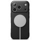 3. Ringke Onyx Magsafe Hülle für iPhone 18 Pro / 17 Pro - Schwarz