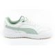 25. Puma Doublecourt U Schuhe 393284 06
