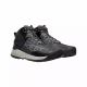 2. KEEN NXIS EVO MID WP MAGNET/BRIGHT COBALT M Schuhe KE-1026108