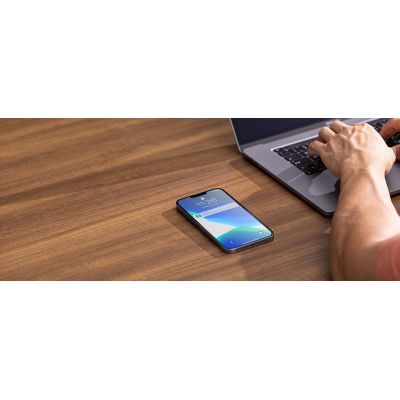 13. EUFY WRL 3 2+1 KIT/T88713W1 Kamera