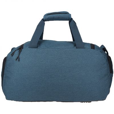 2. Tasche 4F 4FAW23ABAGU052 32S