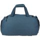 2. Tasche 4F 4FAW23ABAGU052 32S
