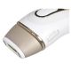 32. BRAUN Silk-Expert Pro 5 IPL PL5243 Epilierer