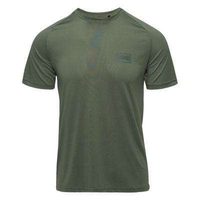 2. T-Shirt Magnum Beretta M 92800597268