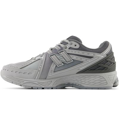 2. New Balance U1906RNY Sportschuhe